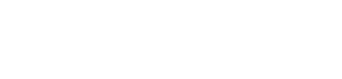 avarmi